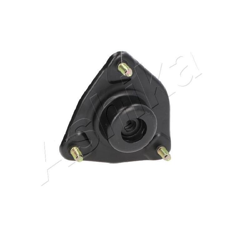 Coupelle de suspension ASHIKA GOM-K131