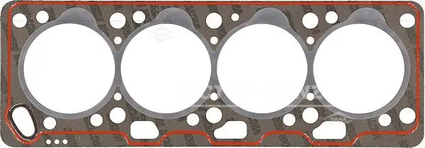 Joint culasse VICTOR REINZ 61-28630-20