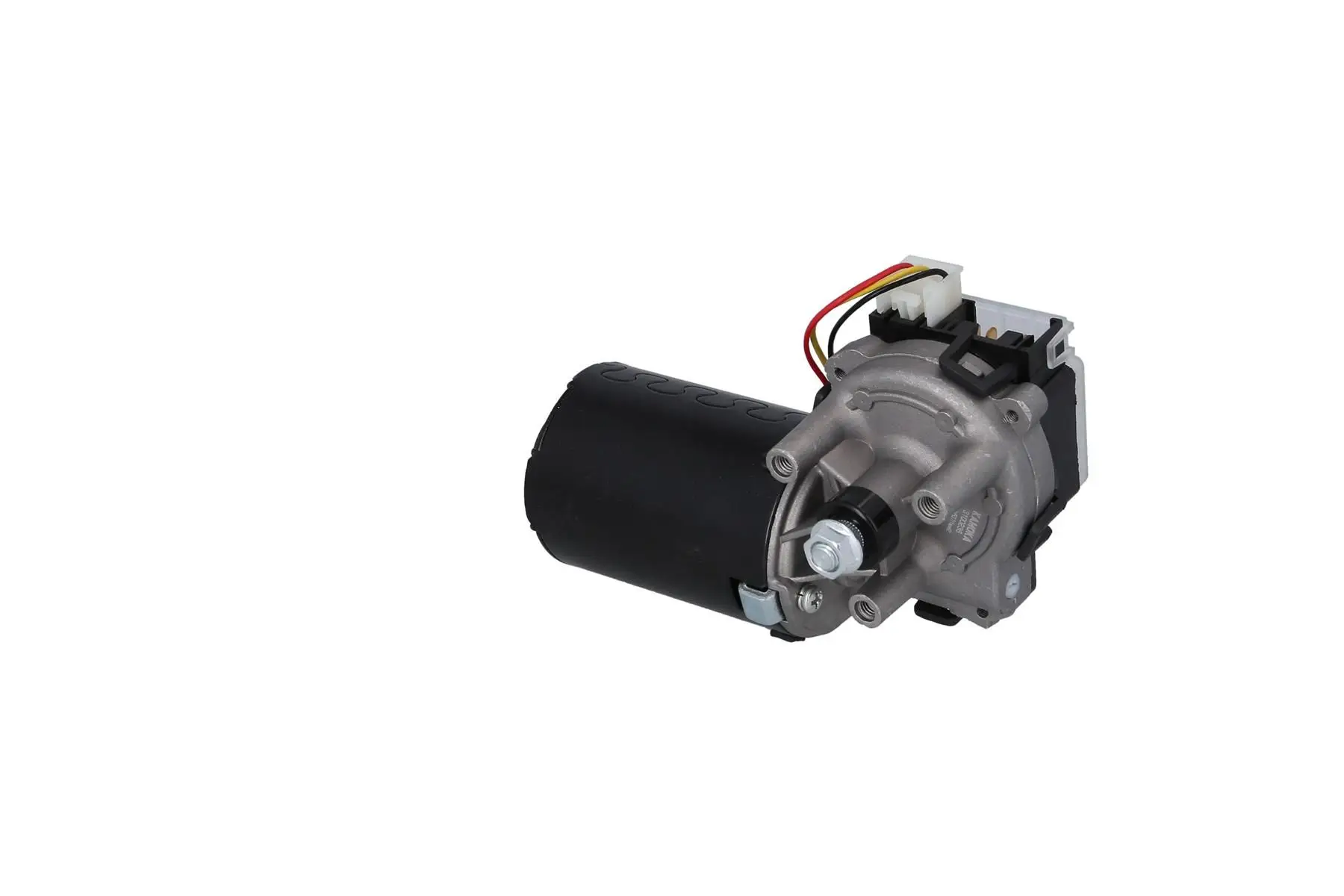 Moteur d'essuie-glace KAMOKA 3100236