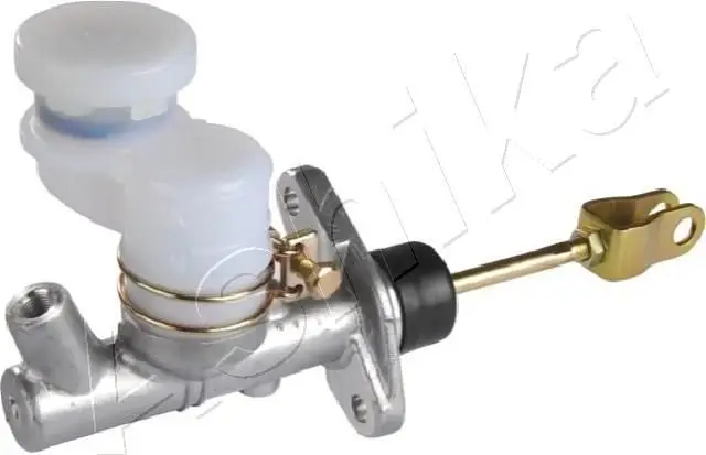 Cylindre émetteur, embrayage ASHIKA 95-0H-H15