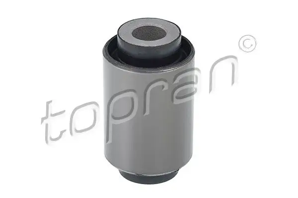 Silent-bloc TOPRAN 400 526