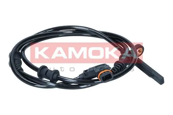 Capteur ABS KAMOKA 1060716