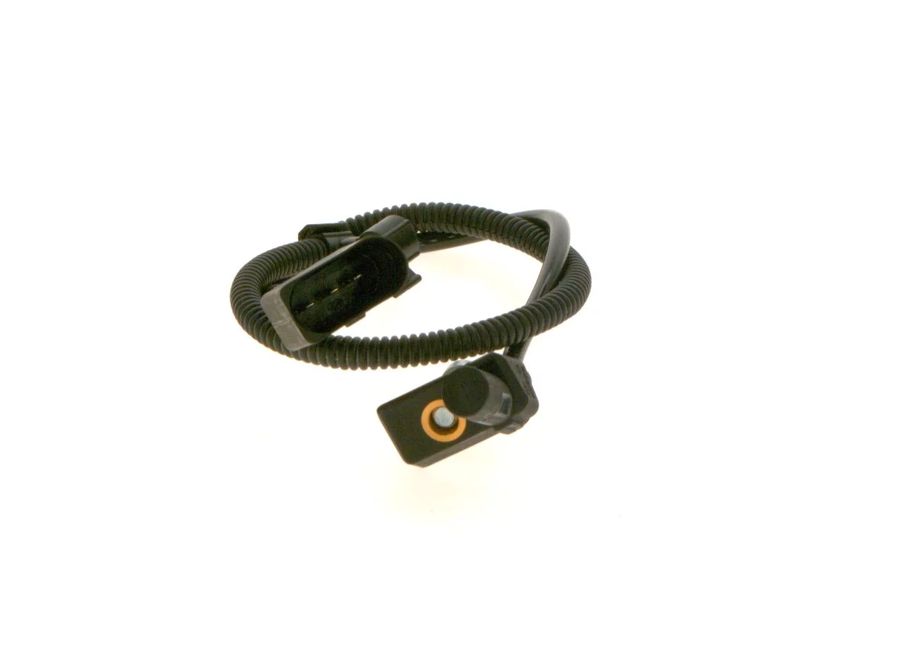 Capteur vilebrequin BOSCH 0 261 210 188