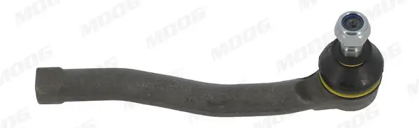 Rotule de barre de connexion MOOG DE-ES-3893