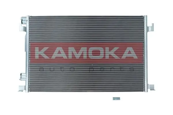Radiateur climatisation KAMOKA 7800177