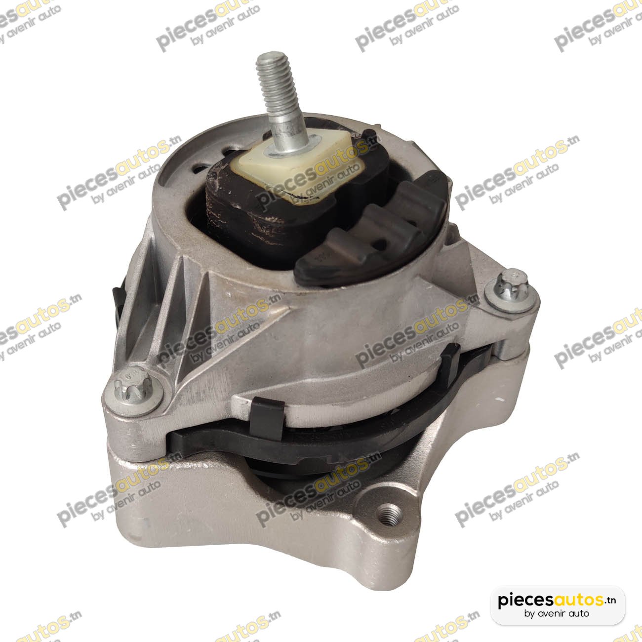 Support moteur Bapmic BF0428140459