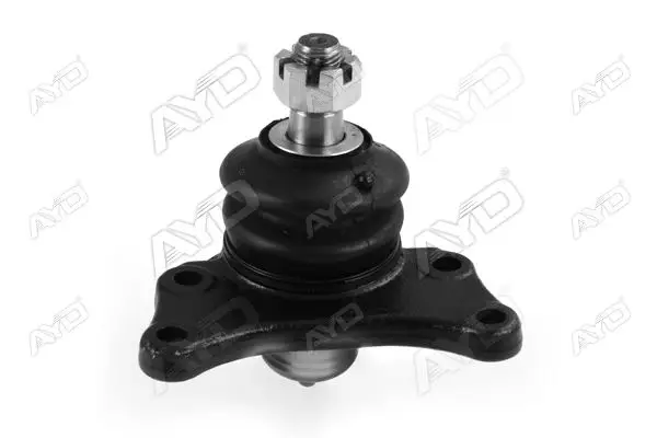 Rotule de suspension AYD 92-01089