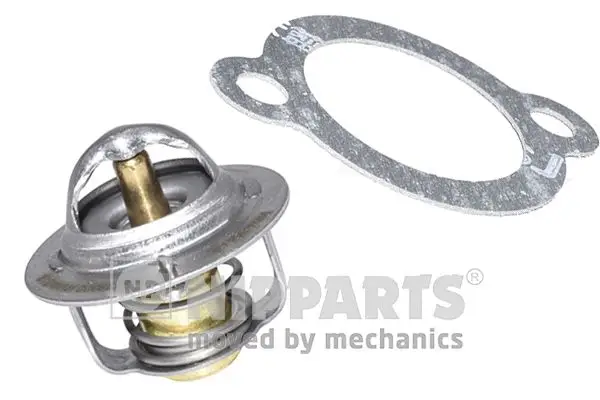 Thermostat d'eau NIPPARTS J1538000