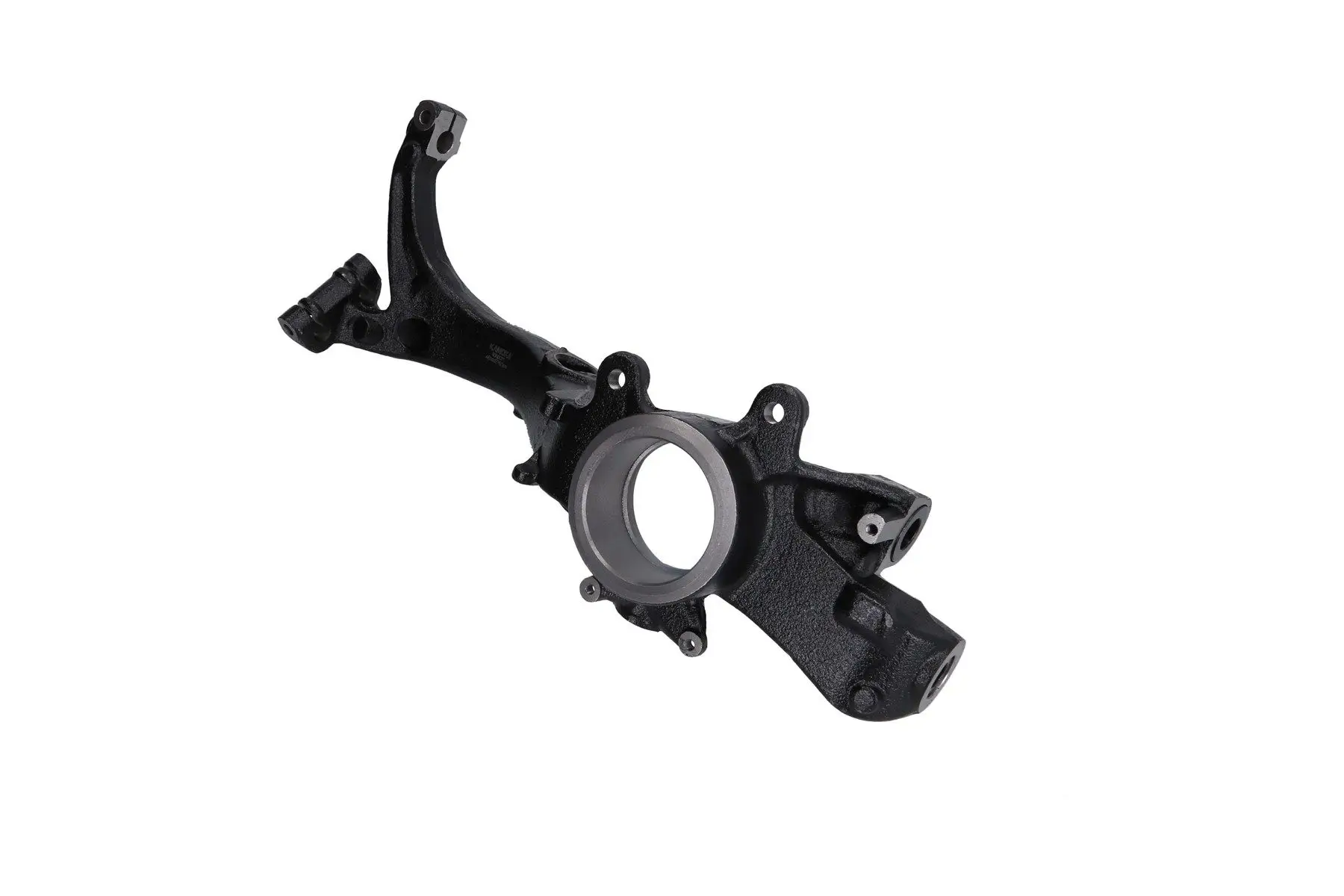Fusée d'essieu, suspension de roue KAMOKA 9080021