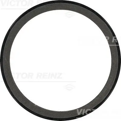 Bague d'étanchéité, vilebrequin VICTOR REINZ 81-38651-00