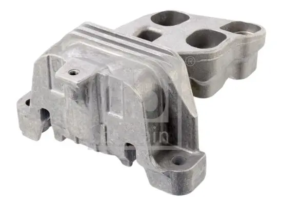 Support moteur FEBI BILSTEIN 103918