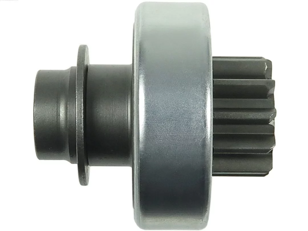 Embrayage à roue libre, démarreur AS-PL SD3116S