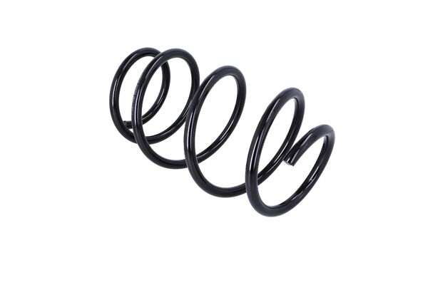 Jeu de 2 Ressort de suspension KAMOKA 2110734
