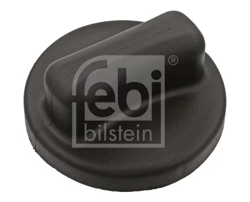 Bouchon, réservoir de carburant FEBI BILSTEIN 04102