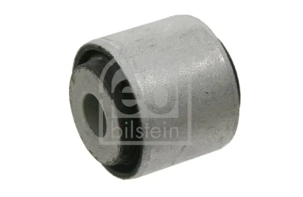 Silent-bloc FEBI BILSTEIN 21968