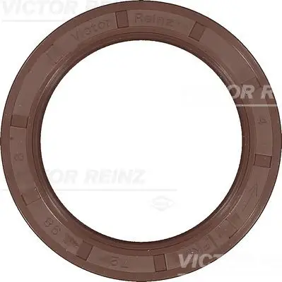 Bague d'étanchéité, vilebrequin VICTOR REINZ 81-54164-00
