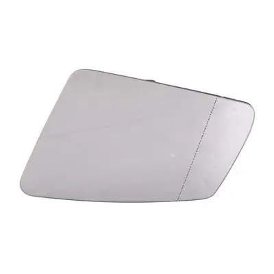 Verre de rétroviseur, rétroviseur extérieur Bapmic BF0111090010