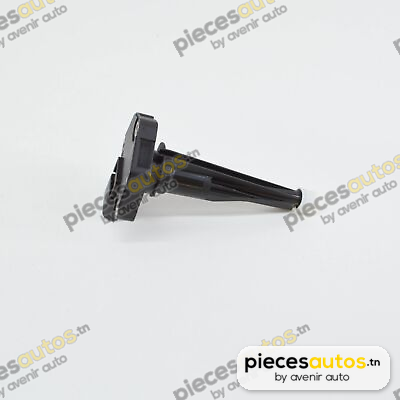 Capteur, niveau d'huile moteur Bapmic BF0423220017