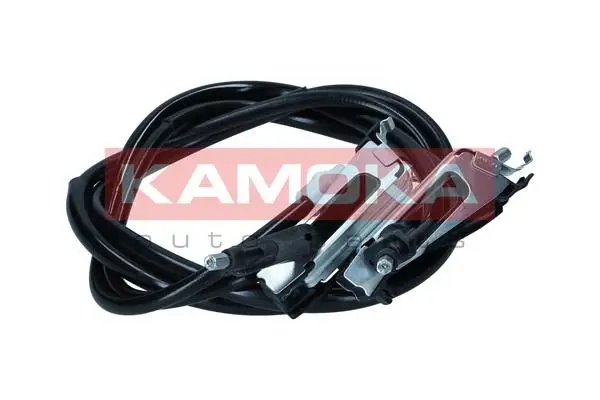 Cable frein à main KAMOKA 1190425