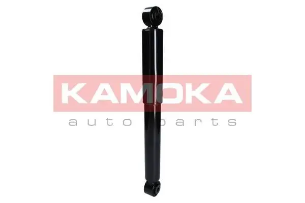 Amortisseur KAMOKA 2000827