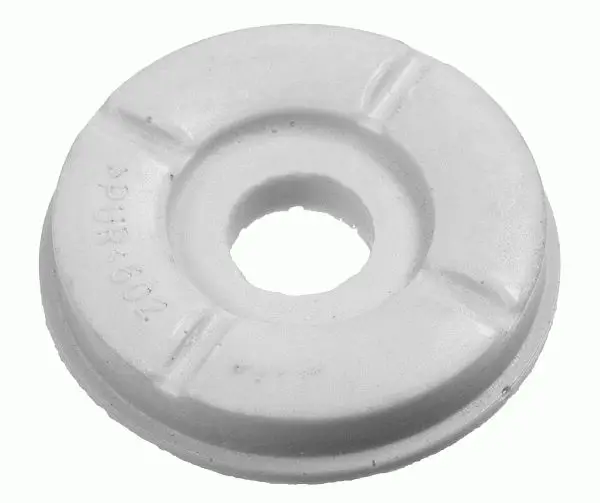 Coupelle de suspension LEMFÖRDER 35338 01