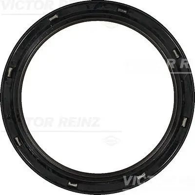 Bague d'étanchéité, vilebrequin VICTOR REINZ 81-34462-00