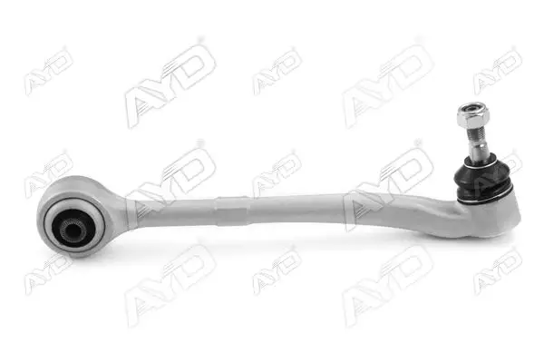 Bras et Triangle suspension AYD 94-01060