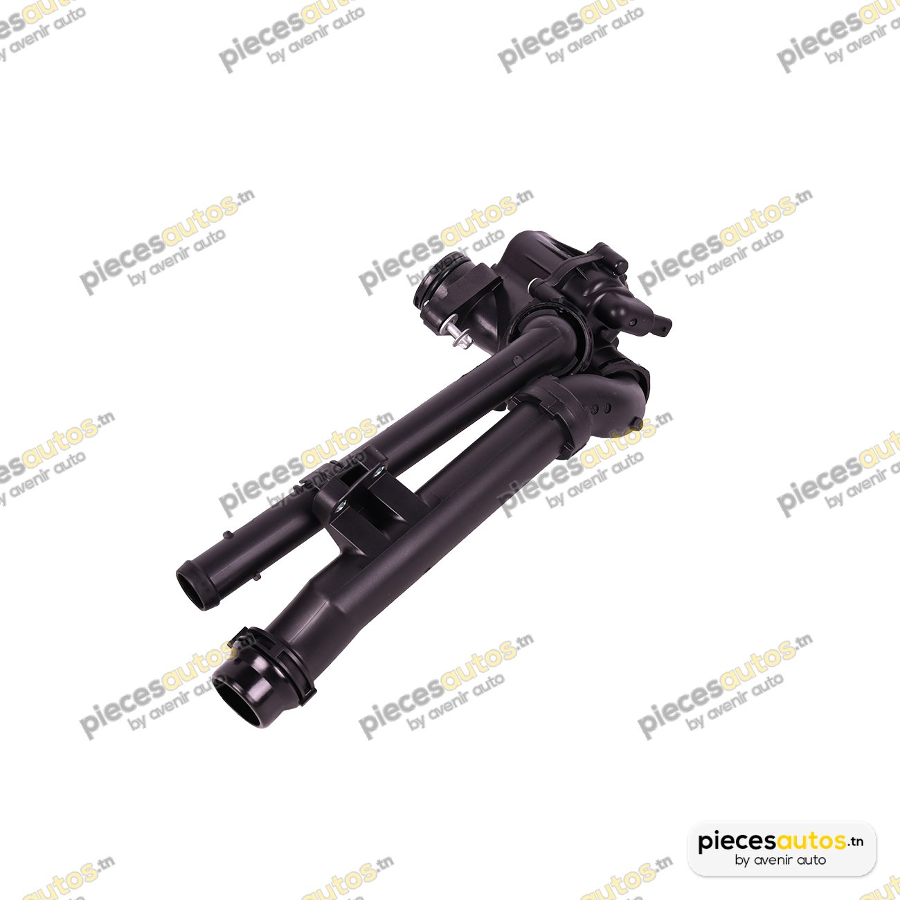 Thermostat d'eau Bapmic BF0426550060