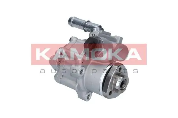 Pompe hydraulique, direction KAMOKA PP007