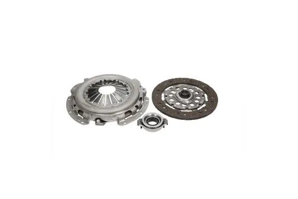 Kit d'embrayage KAVO PARTS CP-2076