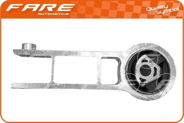Support moteur FARE 10186