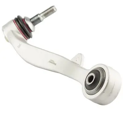 Bras et Triangle suspension Bapmic BACB12-545066
