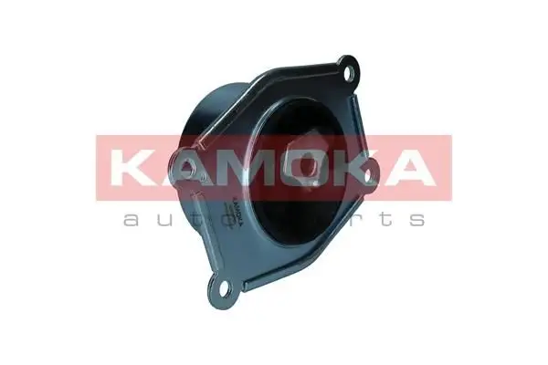 Support moteur KAMOKA 890926
