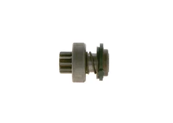 Embrayage à roue libre, démarreur BOSCH 1 006 209 510