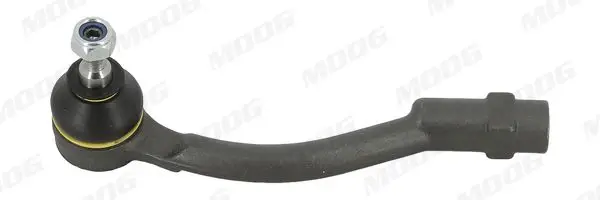 Rotule de barre de connexion MOOG KI-ES-8766