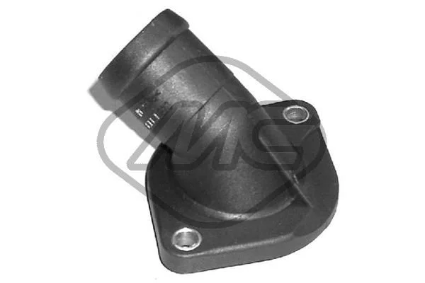 Pipette d'eau Metalcaucho 03593
