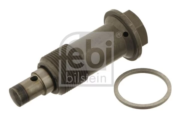 Tendeur, chaîne de distribution FEBI BILSTEIN 17773