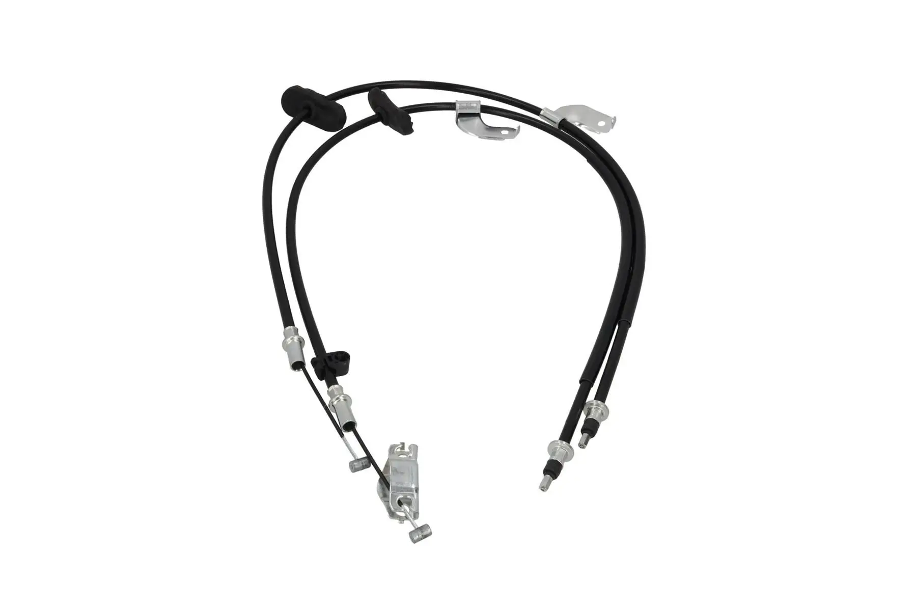 Cable frein à main KAMOKA 1190378