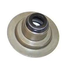 Bague d'étanchéité, tige de soupape ELRING 405.990