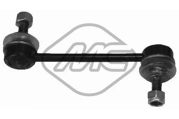 Bielette suspension Metalcaucho 04803