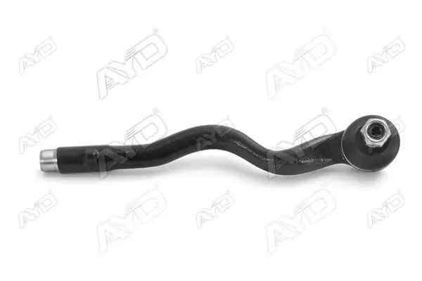 Rotule de barre de connexion AYD 91-00662