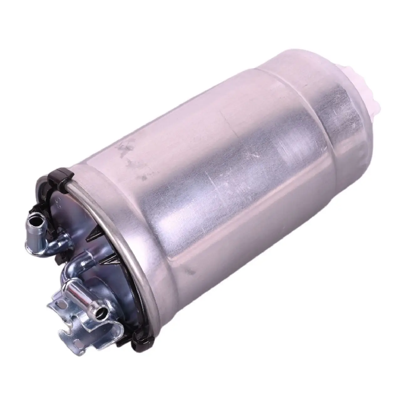 Filtre à carburant Bapmic BF0423940127