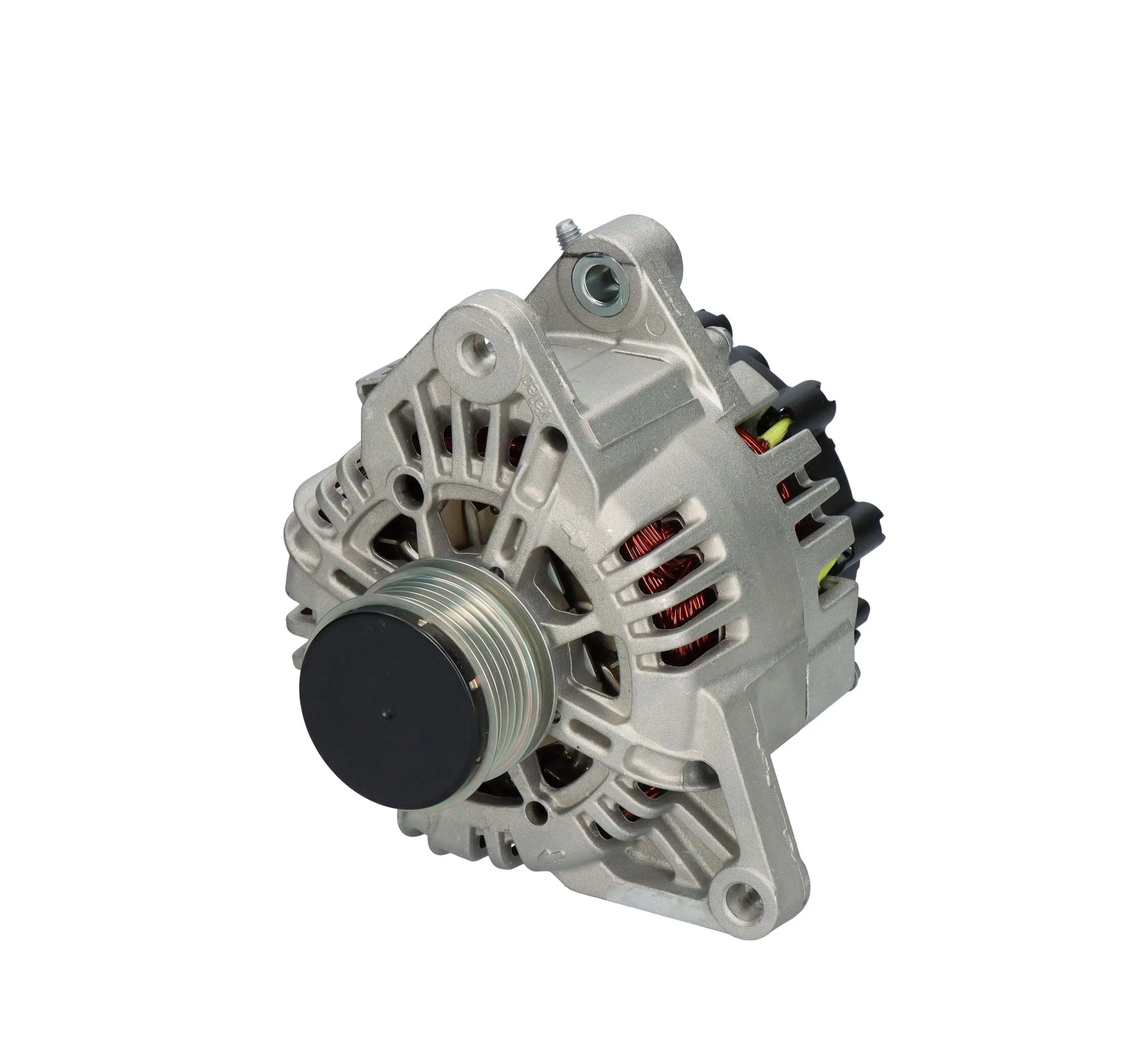 Alternateur VALEO 600161