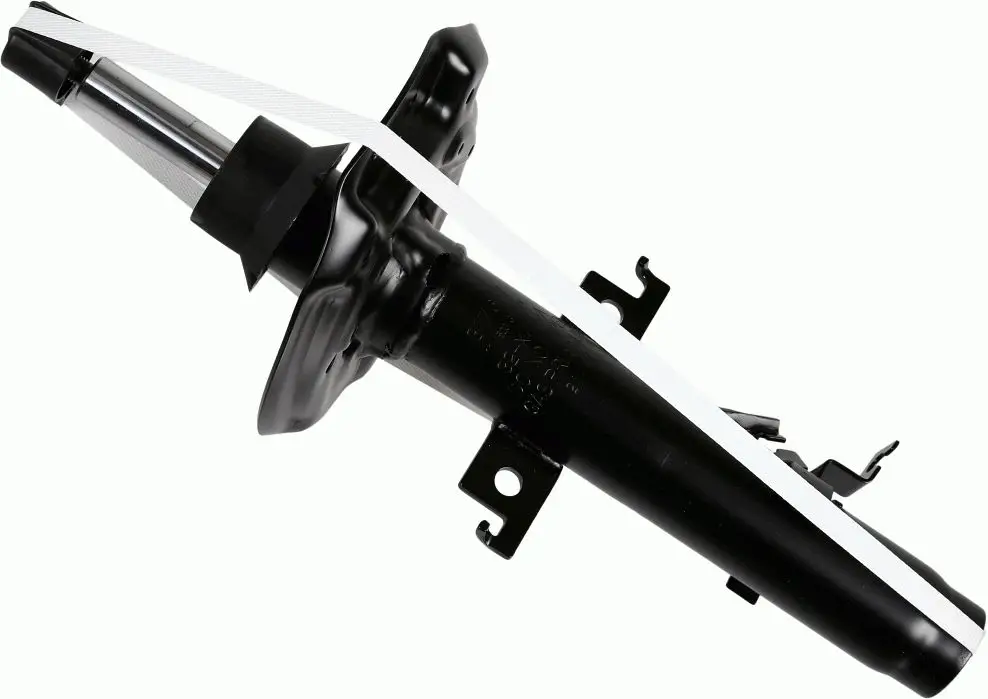 Amortisseur SACHS 317 627
