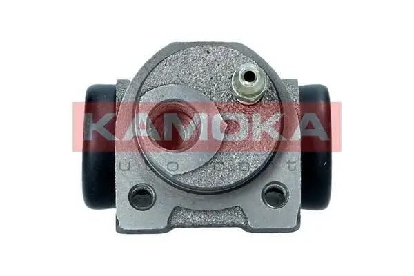 Cylindre de roue KAMOKA 1110076
