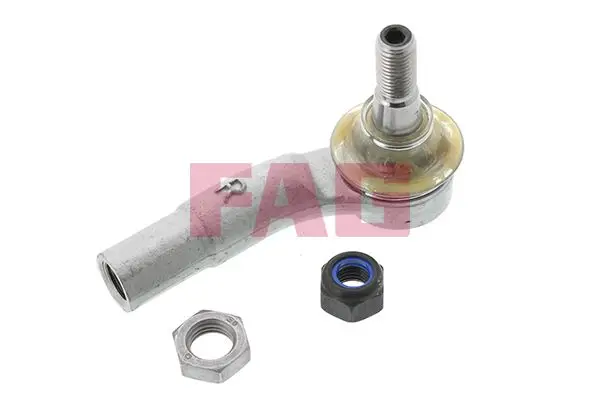 Rotule de barre de connexion FAG 840 0679 10