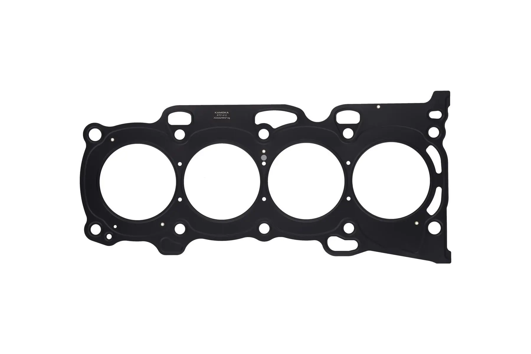 Joint culasse KAMOKA 8701410