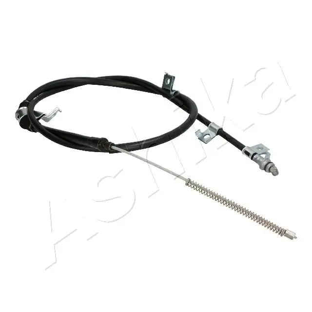 Cable frein à main ASHIKA 131-05-541L