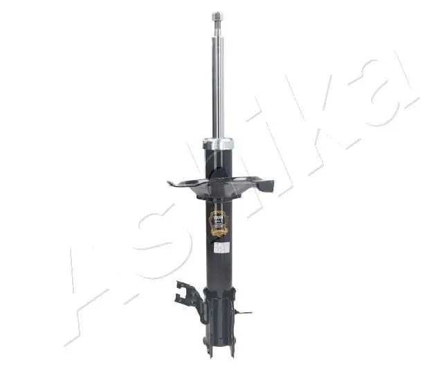 Amortisseur TKB G144610FL
