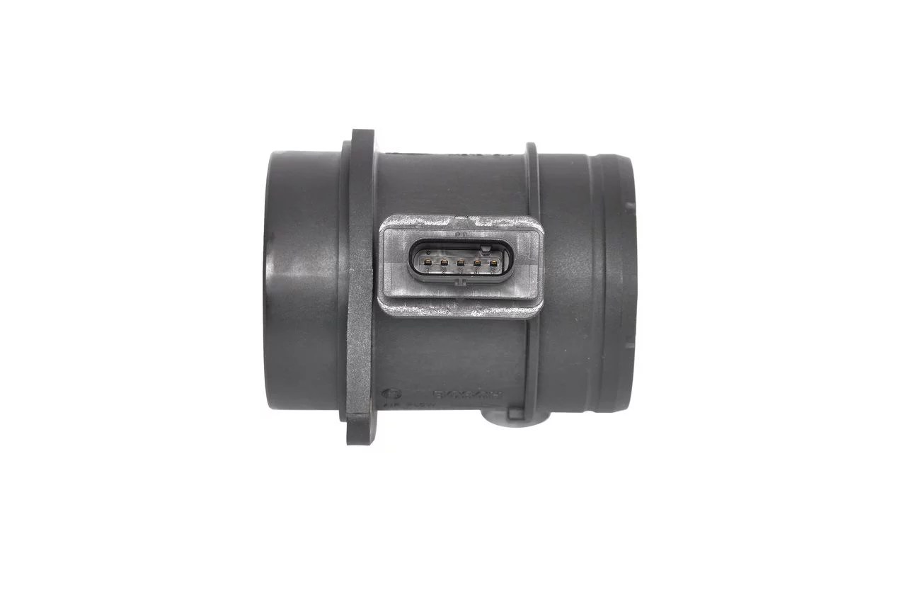 Débitmètre de masse d'air BOSCH 0 281 002 723